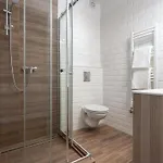 Dolce Apartmanhaz Διαμέρισμα